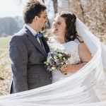 Debora Graf - @debora_cappuccina - Instagram