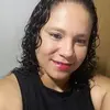 Debora Graf - @deboragraf1 - TikTok