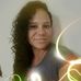 Debora Graf - Facebook