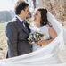 Debora Graf - Facebook