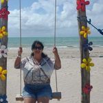 debora grafe silva - @deboragrafe - Instagram