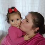 Débora Grafetti Dos Santos - @debora_grafetti_dos_santos - Instagram