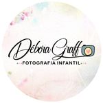 Débora Graff - @deboragrafffotografia - Instagram
