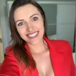 Débora Graff Ludwig - @debora.graff.7 - Instagram