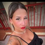Debora Graffeo - @deboragraffeo - Instagram