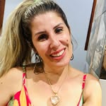 Débora Graffunder - @deboragraffunder - Instagram