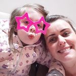 Débora L. Graf - @deboralgraf - Instagram