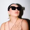 deborabharrosfotografia - @deborabharrosfotografia - TikTok