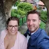 deboragraf - @deboragraf - TikTok