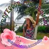 deboragraff8 - @deboragraff8 - TikTok