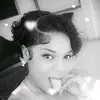 Deborah Degraff - @deborahdegraff - TikTok