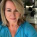 Deborah Graf - Facebook