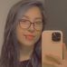 Deborah Graf - Facebook