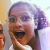 deborinha - @debora_graf12 - TikTok