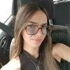 debo 💋 - @deboragraff - TikTok