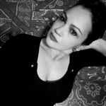 Debora Clarisa Graff - @debclarisagraff - Instagram