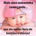 Debora Graff - Facebook