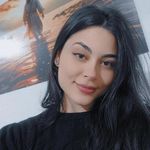 Débora Graff - @deh.graff - Instagram