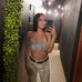 Debora Graff - Facebook