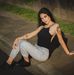 Débora Graff II - Facebook
