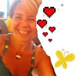 Debora Graffeo - @debora.graffeo.5 - Instagram