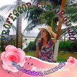 Débora Graffunder - @deboragraffunder - Instagram