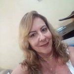 Débora Souza - @deboragraffite - Instagram