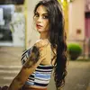 DeboraGraff17 - @deboragraff17 - TikTok