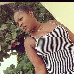 Deborah Degraff - @degraffdeborah - Instagram