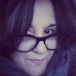 Deborah DeGraffenreid - @deborahdegraff - Instagram