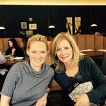 Deborah Graff - @deborah.graff.58 - Instagram