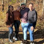 Deborah Graff - @deborah.graff.5 - Instagram