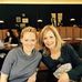 Deborah Graff - Facebook