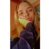 Deborah Graff - @deborahgraff - TikTok