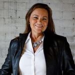 Deborah Graffeo - @deborah.graffeo - Instagram