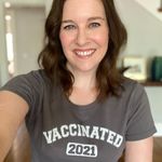 Deborah Montgomery Graff - @deborahgraff - Instagram