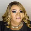 Apostle Deborah Graham - @drdeborahgraham - TikTok