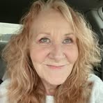 Debora Graham - Facebook