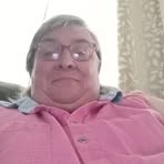 Debora Graham - Facebook
