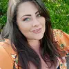Debora Graham - @8xx2rwnsbtjh2x - TikTok