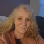 Debora Graham - @deboragraham80 - Instagram