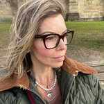 Debora Graham 🧿🪬🌶️ 🇬🇧🇧🇷🧿🪬 - @debsgraham - Instagram
