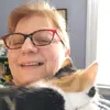 Debora Ingraham - @debora.ingraham - TikTok