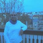 Deborah Graham - @graham.deborah - Instagram