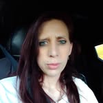 Deborah Graham - @deborahgraham6802 - Instagram