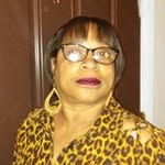 Deborah Graham - @deborah.graham.9469545 - Instagram
