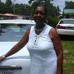 Deborah Graham - @deborah.graham.988711 - Instagram