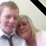 Deborah Graham - @deborahgraham4709 - Instagram