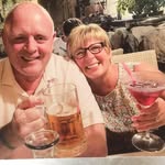 Deborah Graham - @deborah.graham.564 - Instagram