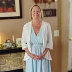 Deborah Graham - Facebook